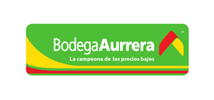 mining company logo